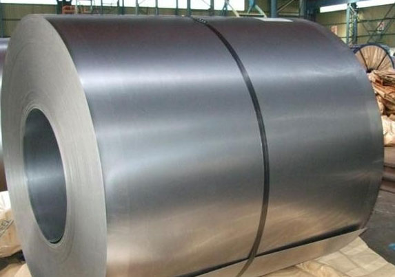 ���(y��ng)��ϴ��